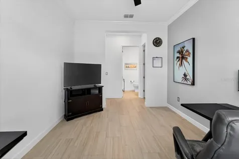 17317 Scuba Crest Street Wimauma FL 33598