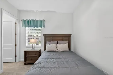 17317 Scuba Crest Street Wimauma FL 33598