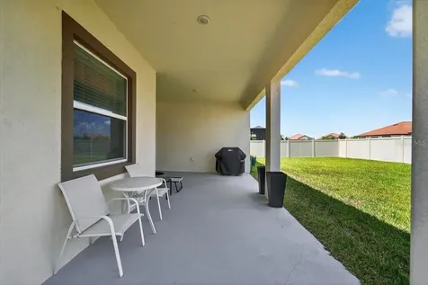 17317 Scuba Crest Street Wimauma FL 33598
