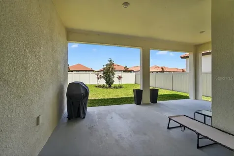 17317 Scuba Crest Street Wimauma FL 33598