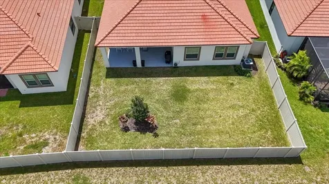 17317 Scuba Crest Street Wimauma FL 33598