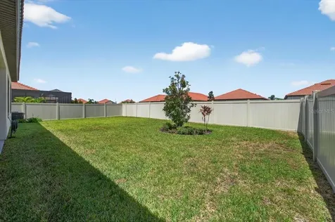 17317 Scuba Crest Street Wimauma FL 33598