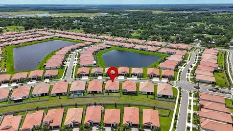 17317 Scuba Crest Street Wimauma FL 33598