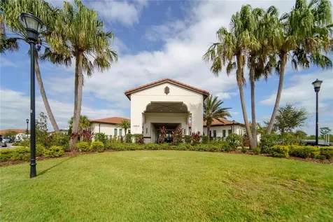 17317 Scuba Crest Street Wimauma FL 33598