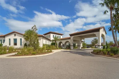 17317 Scuba Crest Street Wimauma FL 33598