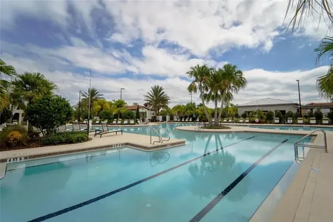 17317 Scuba Crest Street Wimauma FL 33598