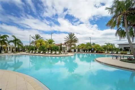 17317 Scuba Crest Street Wimauma FL 33598