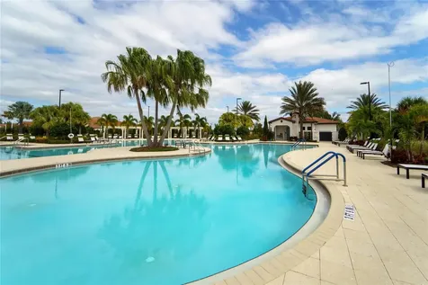17317 Scuba Crest Street Wimauma FL 33598