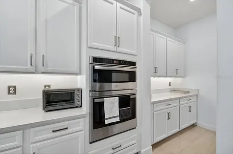 17317 Scuba Crest Street Wimauma FL 33598