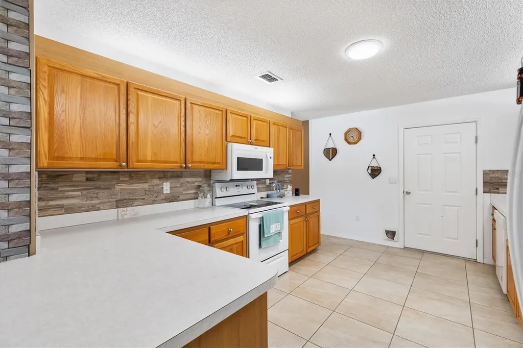 9667 SE 173rd Lane Summerfield FL 34491