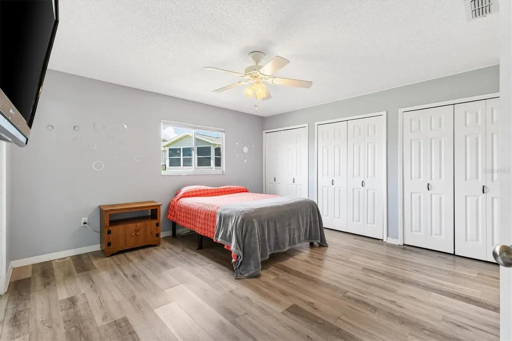 9667 SE 173rd Lane Summerfield FL 34491