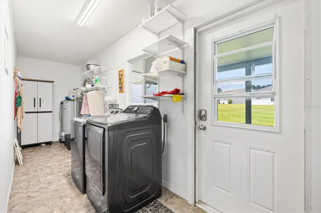 9667 SE 173rd Lane Summerfield FL 34491