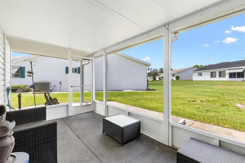 9667 SE 173rd Lane Summerfield FL 34491
