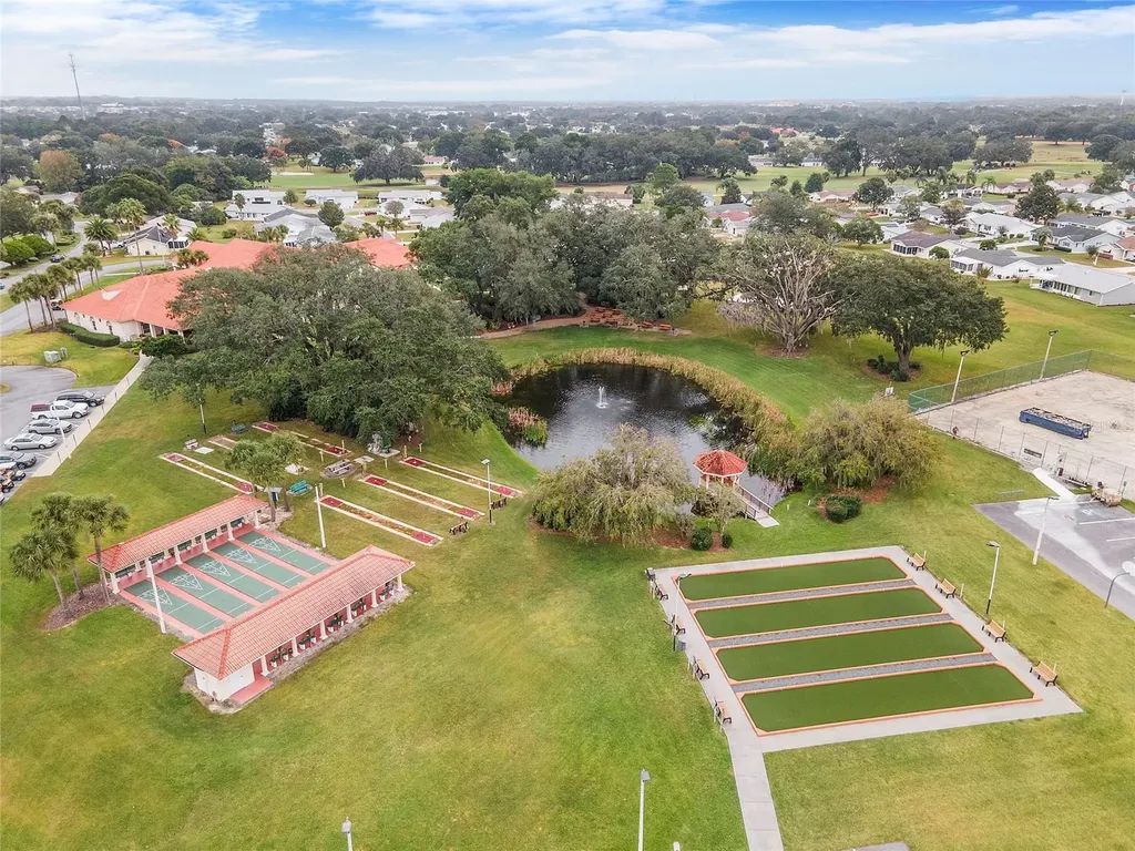 9667 SE 173rd Lane Summerfield FL 34491