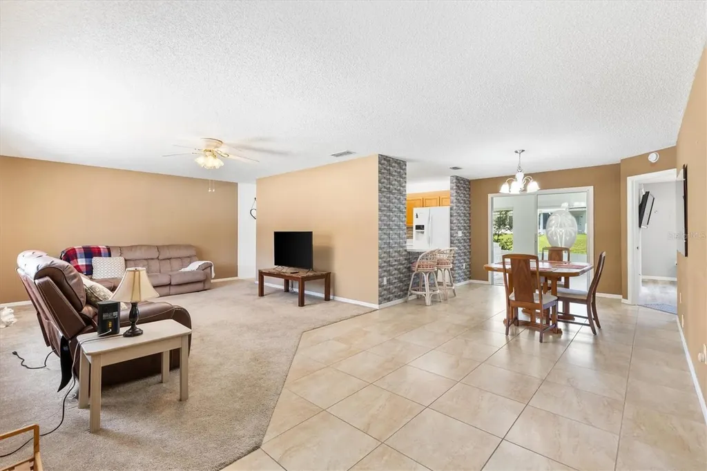 9667 SE 173rd Lane Summerfield FL 34491