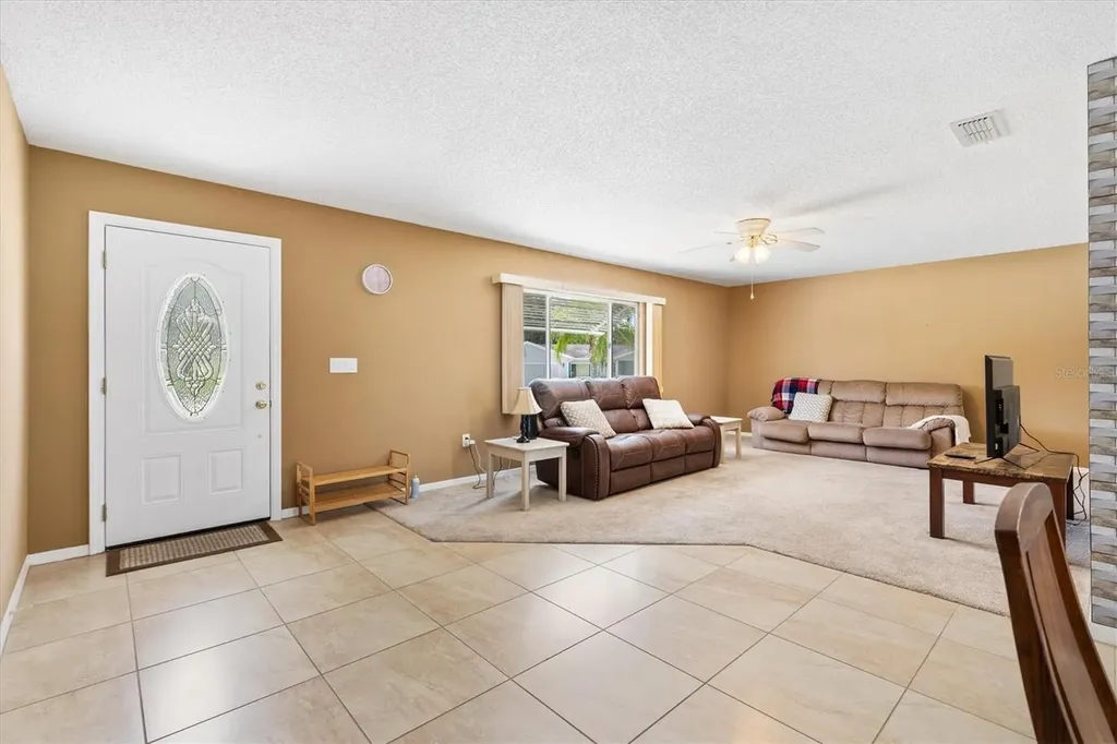 9667 SE 173rd Lane Summerfield FL 34491