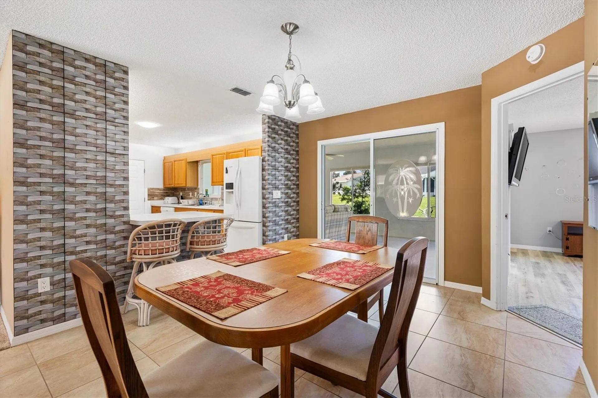 9667 SE 173rd Lane Summerfield FL 34491