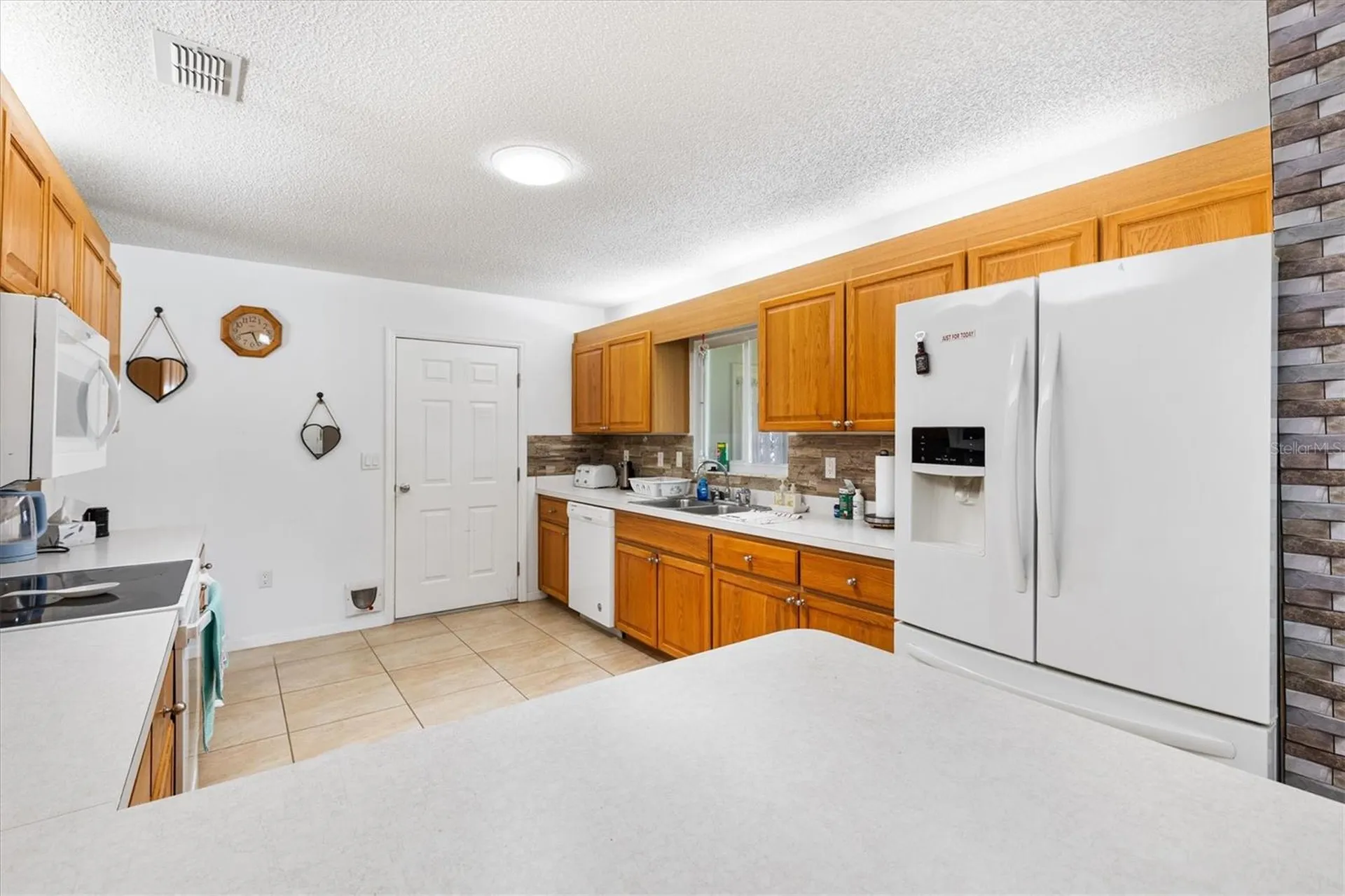 9667 SE 173rd Lane Summerfield FL 34491
