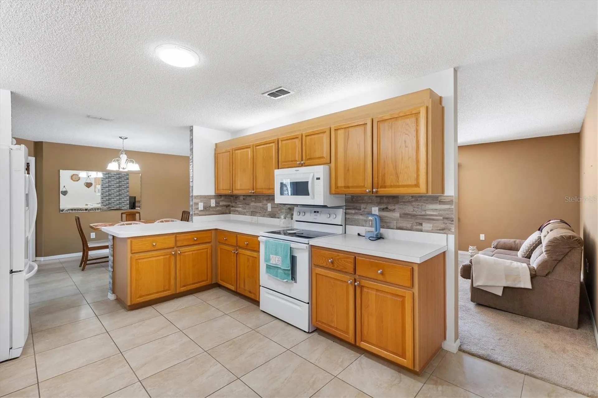 9667 SE 173rd Lane Summerfield FL 34491