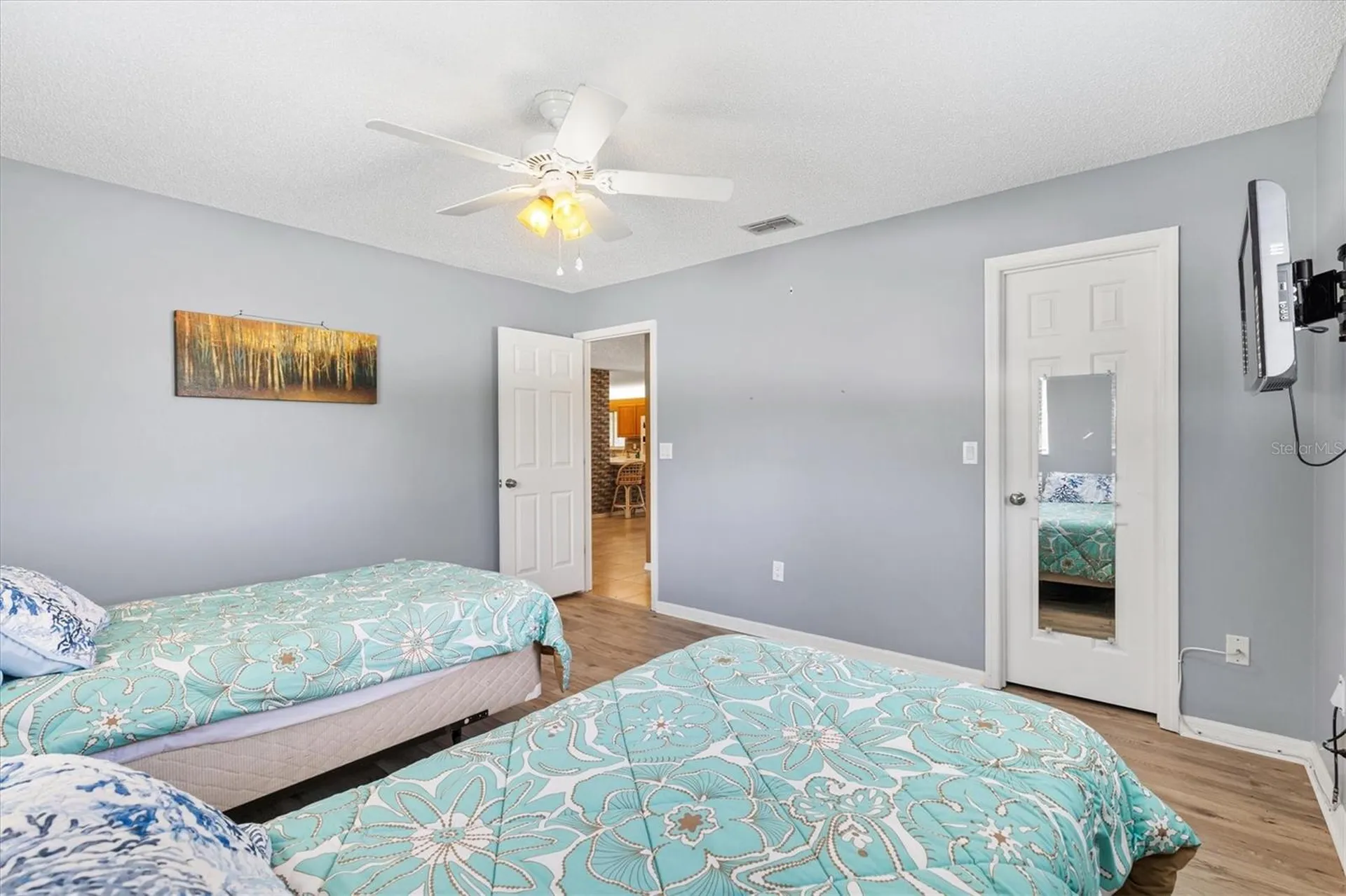 9667 SE 173rd Lane Summerfield FL 34491