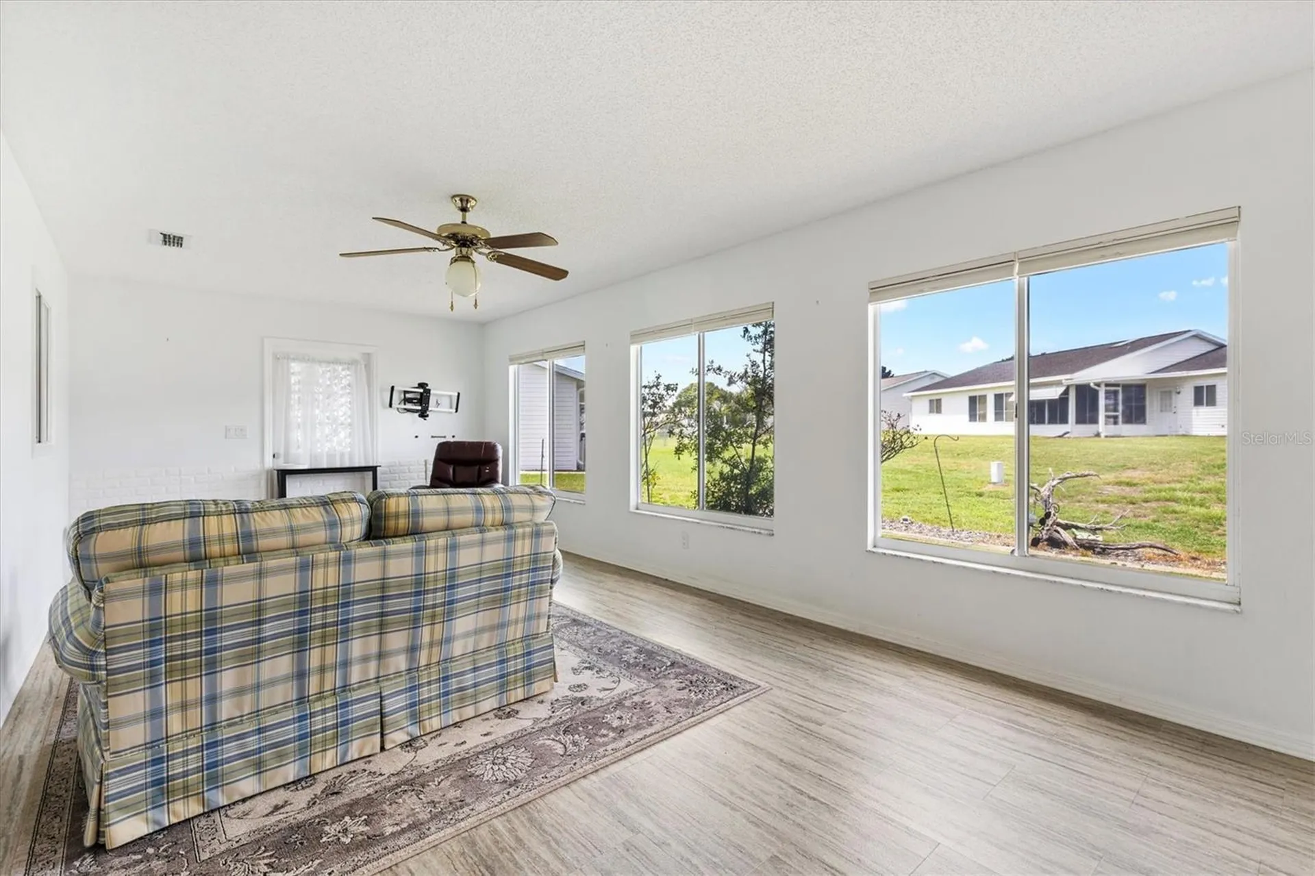 9667 SE 173rd Lane Summerfield FL 34491