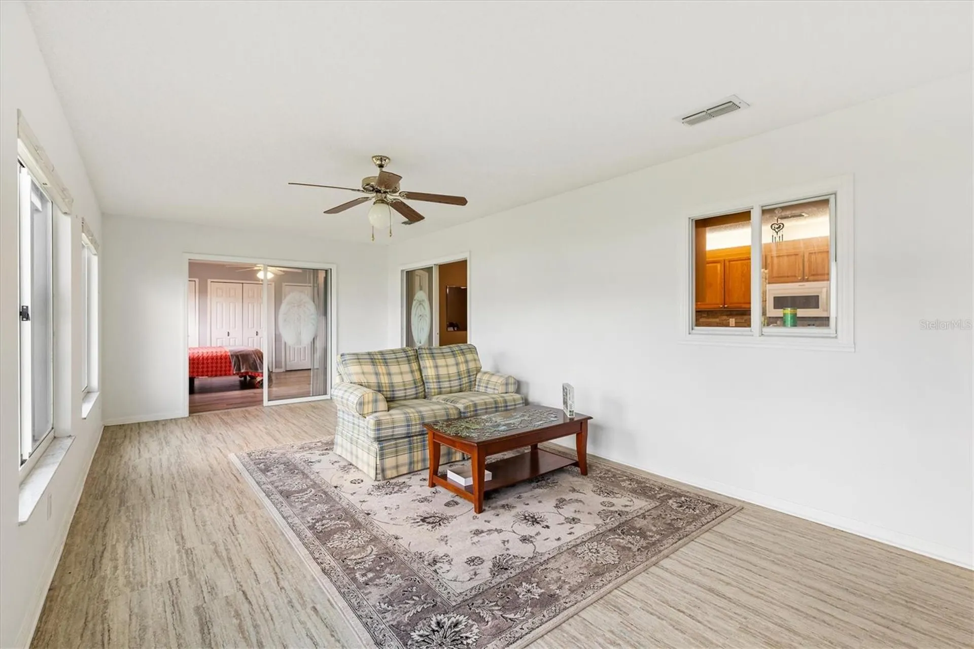 9667 SE 173rd Lane Summerfield FL 34491