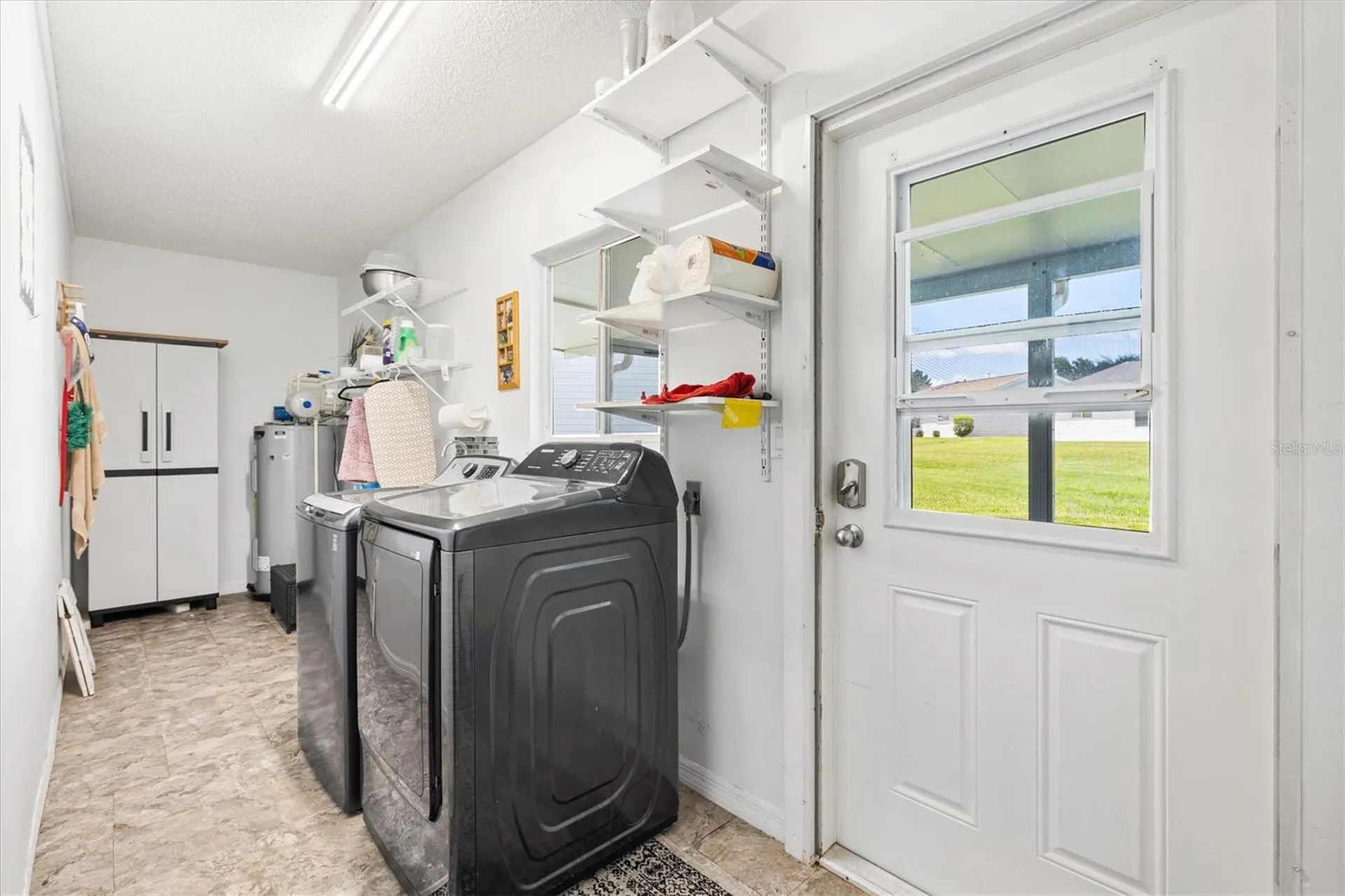 9667 SE 173rd Lane Summerfield FL 34491