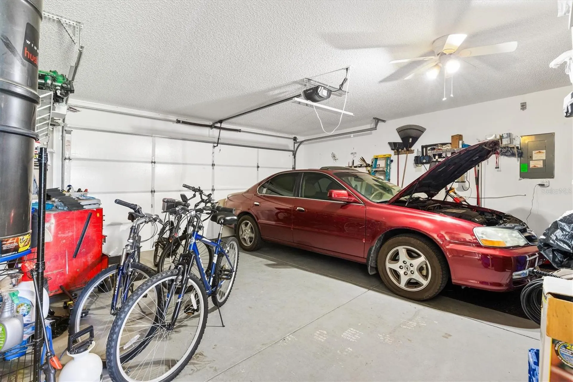 9667 SE 173rd Lane Summerfield FL 34491