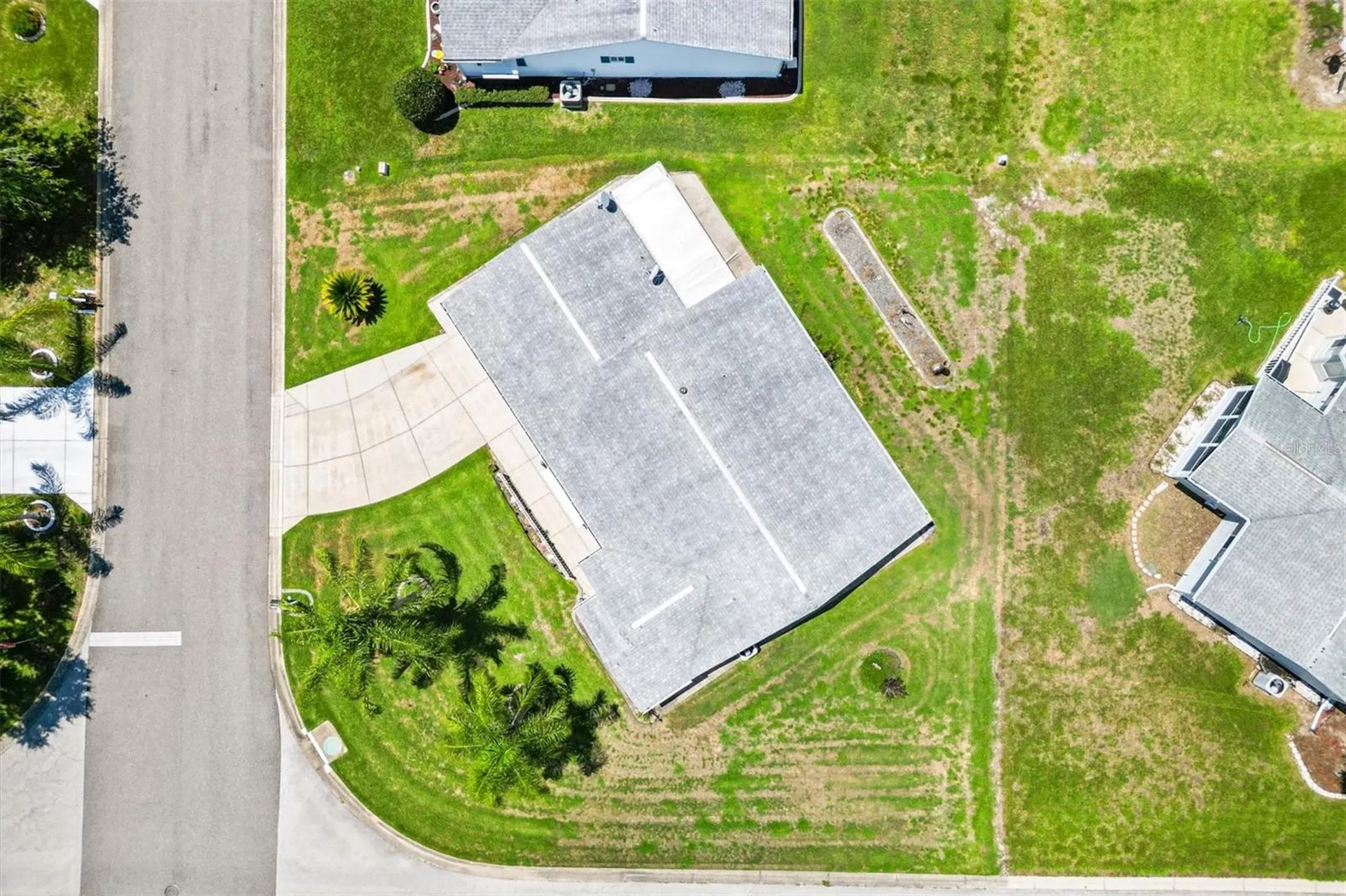 9667 SE 173rd Lane Summerfield FL 34491