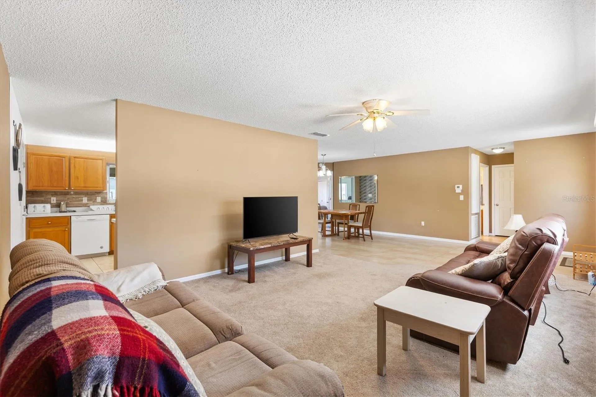 9667 SE 173rd Lane Summerfield FL 34491