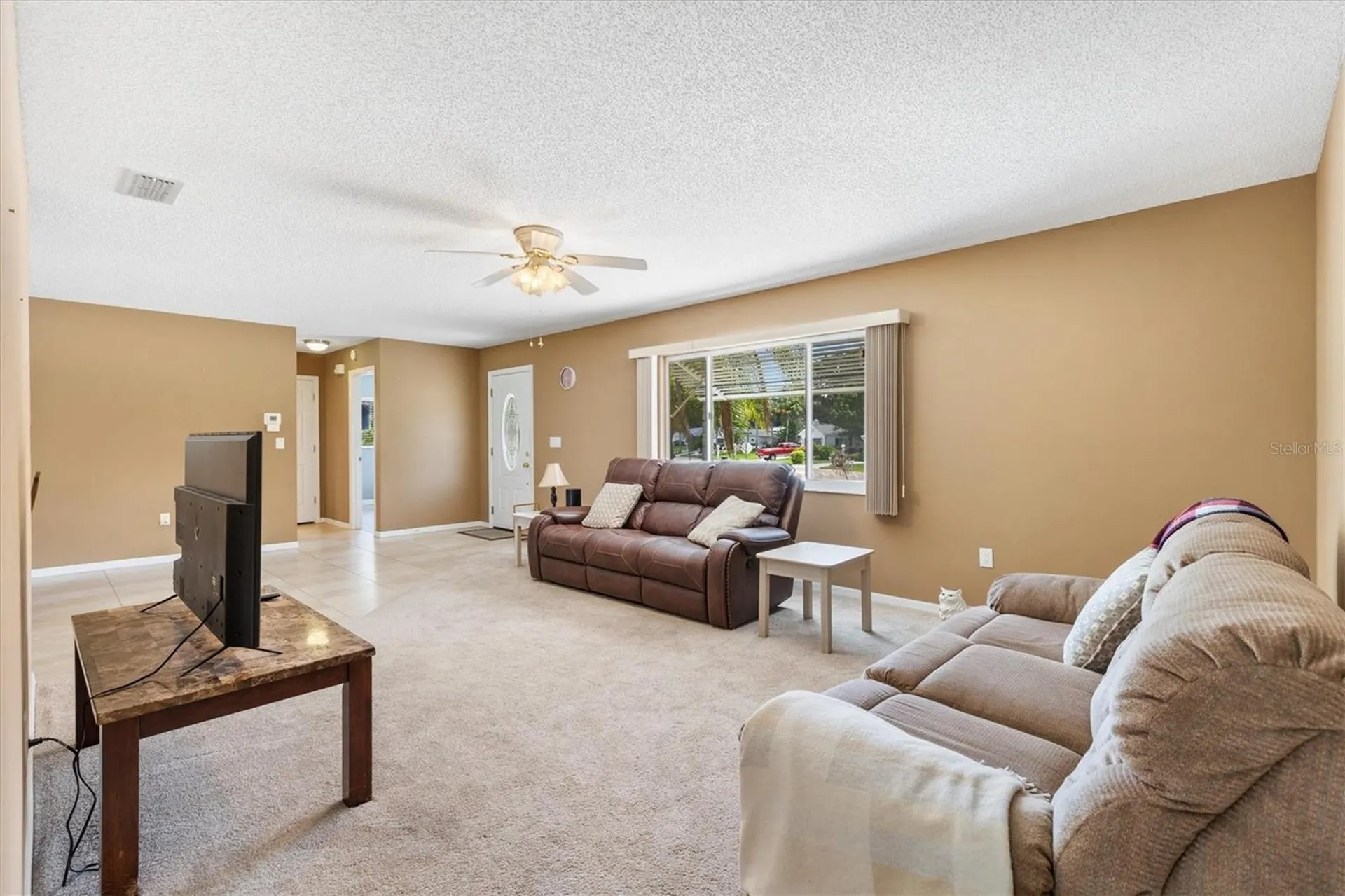 9667 SE 173rd Lane Summerfield FL 34491