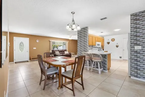 9667 SE 173rd Lane Summerfield FL 34491