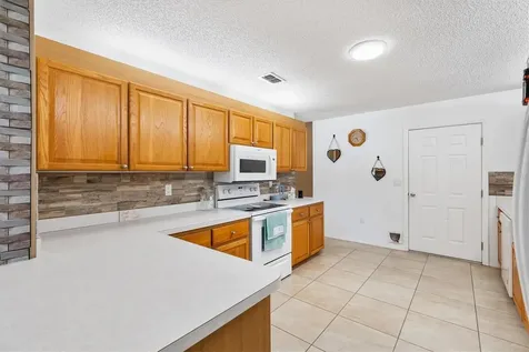 9667 SE 173rd Lane Summerfield FL 34491