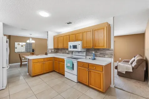 9667 SE 173rd Lane Summerfield FL 34491
