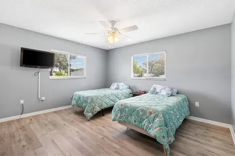 9667 SE 173rd Lane Summerfield FL 34491