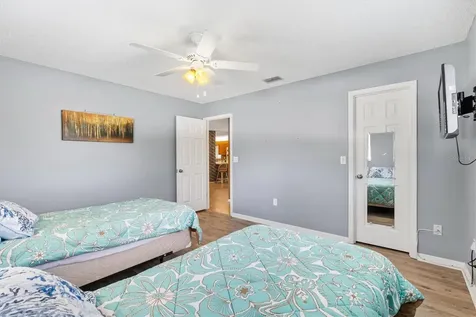 9667 SE 173rd Lane Summerfield FL 34491