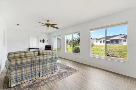9667 SE 173rd Lane Summerfield FL 34491