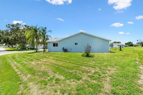 9667 SE 173rd Lane Summerfield FL 34491