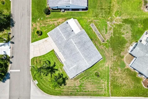9667 SE 173rd Lane Summerfield FL 34491