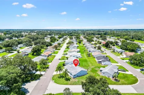 9667 SE 173rd Lane Summerfield FL 34491