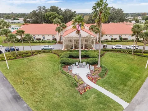 9667 SE 173rd Lane Summerfield FL 34491