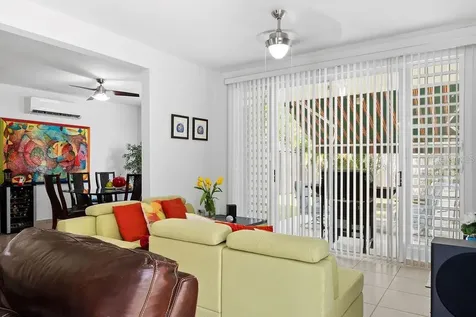 Urb Mirabella B-53 Aquamarina Bayamon PR 00961