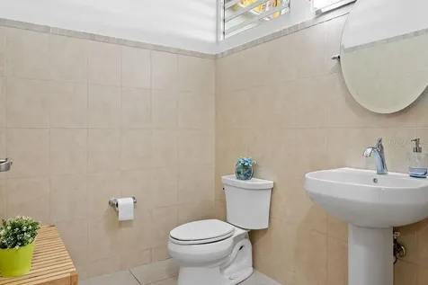 Urb Mirabella B-53 Aquamarina Bayamon PR 00961
