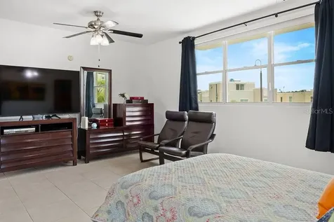 Urb Mirabella B-53 Aquamarina Bayamon PR 00961