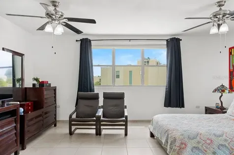 Urb Mirabella B-53 Aquamarina Bayamon PR 00961