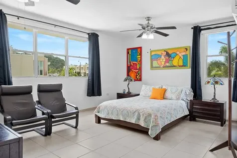 Urb Mirabella B-53 Aquamarina Bayamon PR 00961