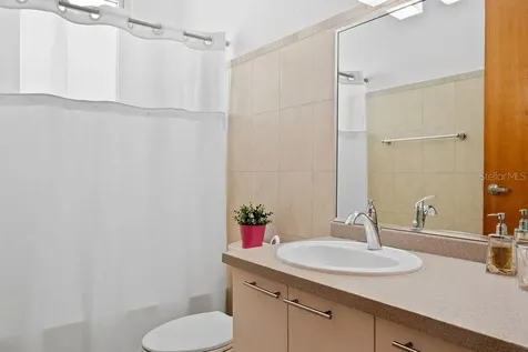 Urb Mirabella B-53 Aquamarina Bayamon PR 00961