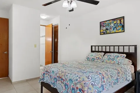Urb Mirabella B-53 Aquamarina Bayamon PR 00961