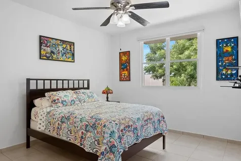 Urb Mirabella B-53 Aquamarina Bayamon PR 00961