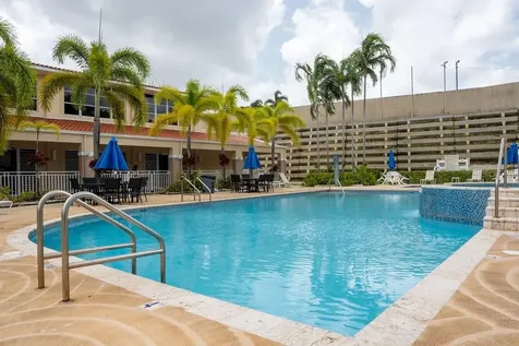 Urb Mirabella B-53 Aquamarina Bayamon PR 00961